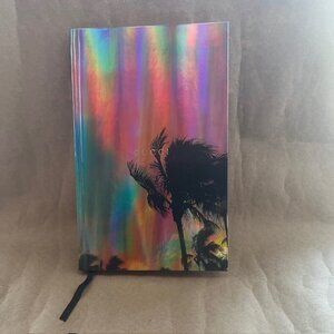 Gucci Novelty Notebook/Journal